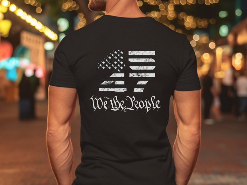 Victory 2025 45 47 Shirts, Funny Victory 2025 Tshirts, 45/47 Gifts 1731048731499.jpg