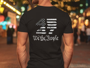 Victory 2025 45 47 Shirts, Funny Victory 2025 Tshirts, 45/47 Gifts 1731048731499.jpg