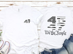 Victory 2025 45 47 Shirts, Funny Victory 2025 Tshirts, 45/47 Gifts 1731048731530.jpg