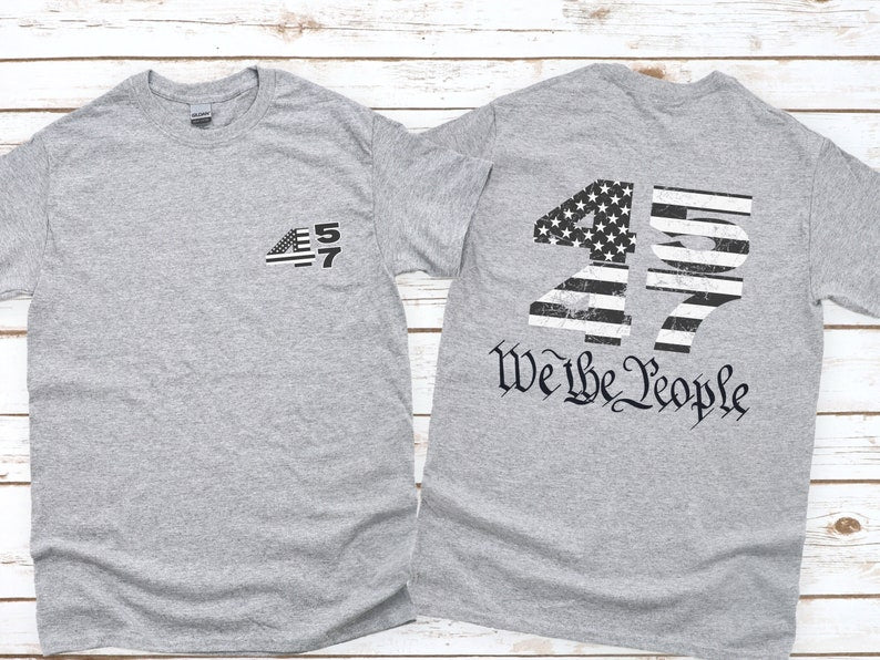 Victory 2025 45 47 Shirts, Funny Victory 2025 Tshirts, 45/47 Gifts 1731048731539.jpg