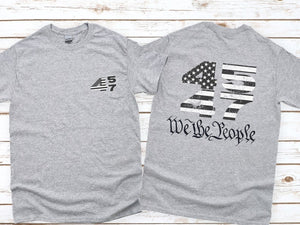 Victory 2025 45 47 Shirts, Funny Victory 2025 Tshirts, 45/47 Gifts 1731048731539.jpg