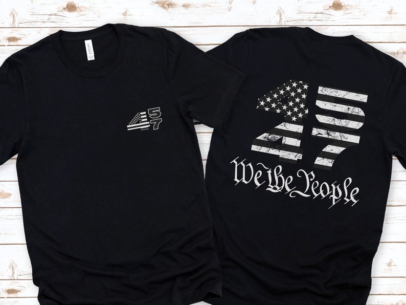 Victory 2025 45 47 Shirts, Funny Victory 2025 Tshirts, 45/47 Gifts 1731048731543.jpg