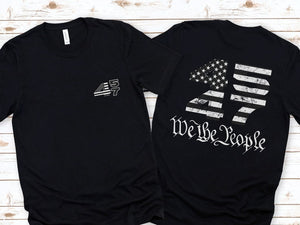 Victory 2025 45 47 Shirts, Funny Victory 2025 Tshirts, 45/47 Gifts 1731048731543.jpg