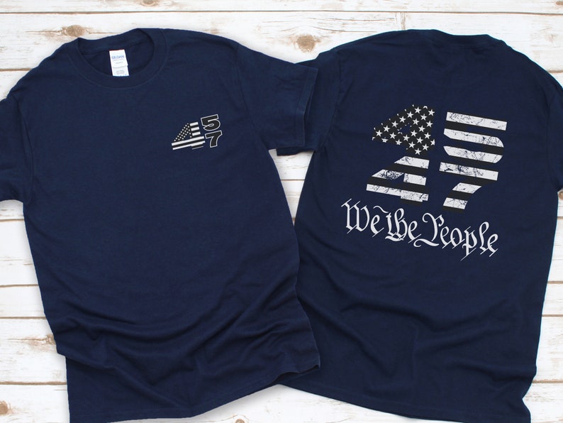 Victory 2025 45 47 Shirts, Funny Victory 2025 Tshirts, 45/47 Gifts 1731048732031.jpg