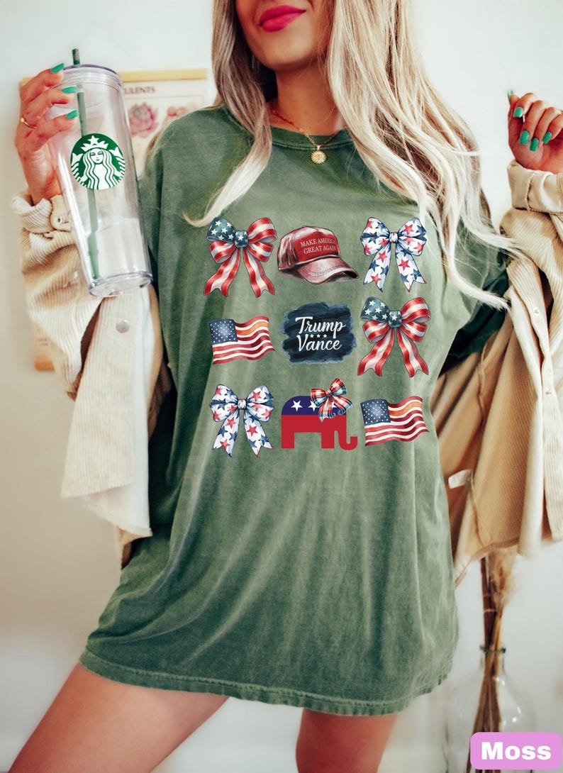 Victory 2025 2025 Coquette Bow Shirt, Patriotic Tee, America Coquette Tshirt, Victory 2025 Election Sweatshirt 1731050206780.jpg