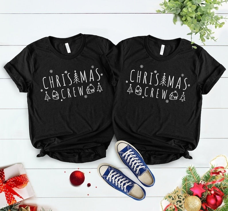 matching family shirts christmas crew shirt family christmas pajamas family christmas shirts toddler christmas shirt christmas t shirt 1731472136573.jpg