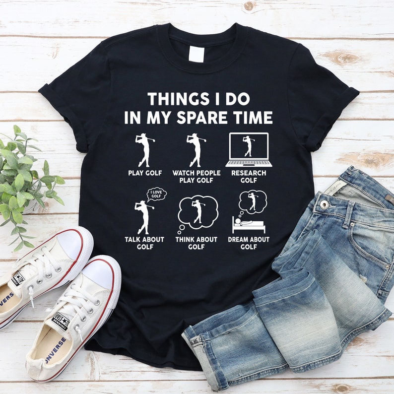 funny golf lover t shirt golf shirt for men golf tee for him golf coach gifts golf gift for dad golf grandpa christmas gifts 1731549740455.jpg