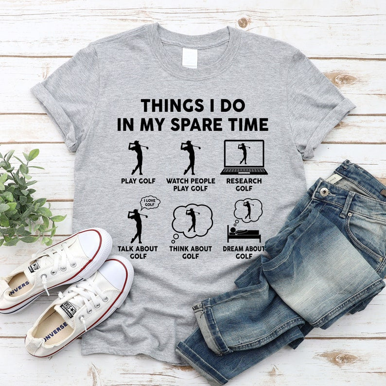 funny golf lover t shirt golf shirt for men golf tee for him golf coach gifts golf gift for dad golf grandpa christmas gifts 1731549740497.jpg