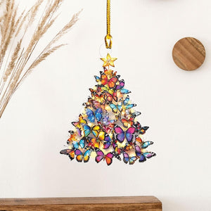 butterfly christmas ornament butterfly christmas tree ornaments butterfly ornament 2024 gift butterfly lover christmas tree decor 2d flat 1731636188319.jpg