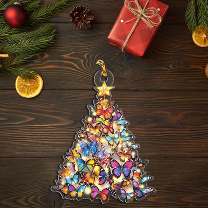 butterfly christmas ornament butterfly christmas tree ornaments butterfly ornament 2024 gift butterfly lover christmas tree decor 2d flat 1731636188535.jpg