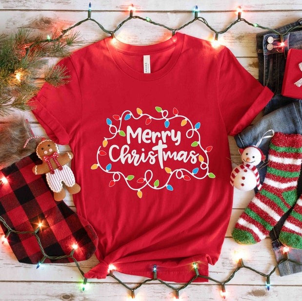 merry christmas t shirt christmas lights shirt christmas lights t shirt christmas shirt merry christmas shirt christmas gift shirt 1731732757783.jpg