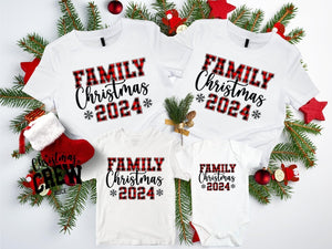 family christmas 2024 shirts family christmas t shirt family matching christmas shirt family christmas tee christmas group 2024 tee 1731897519374.jpg