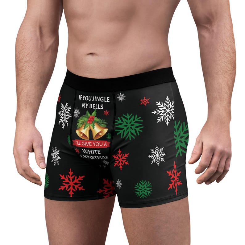 christmas boxers funny boxers funny christmas boxers boxers for boyfriend christmas gift for boyfriend christmas gift boxers 1732074059434.jpg