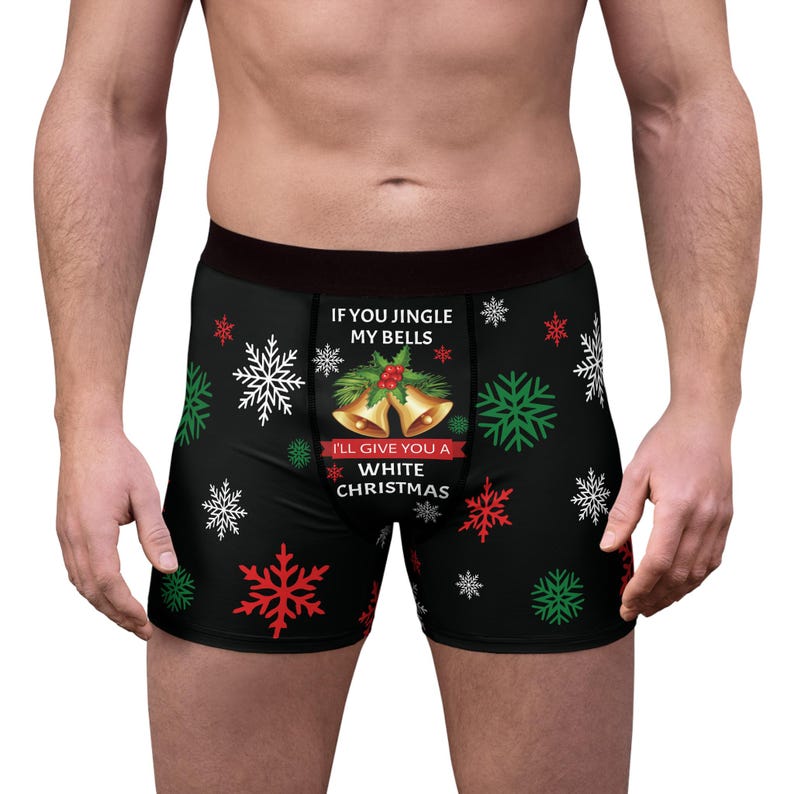 christmas boxers funny boxers funny christmas boxers boxers for boyfriend christmas gift for boyfriend christmas gift boxers 1732074059470.jpg