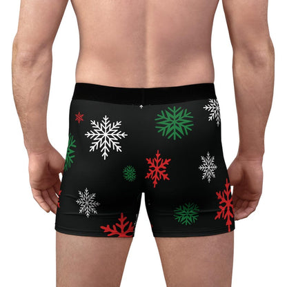 christmas boxers funny boxers funny christmas boxers boxers for boyfriend christmas gift for boyfriend christmas gift boxers 1732074059471.jpg