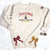 polar express christmas side bow embroidered sweatshirt christmas embroidery polar express crewneck north pole christmas shirt 1732088243350.jpg