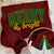 christmas tree glitter coquette side bow sweatshirt retro trendy coquete lover sweater bow applique pink girl gifts 1732092289053.jpg
