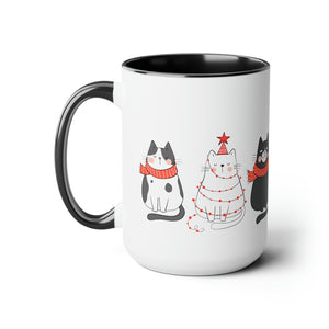 meowy christmas mug cat christmas mug cats mug 1732179872743.jpg