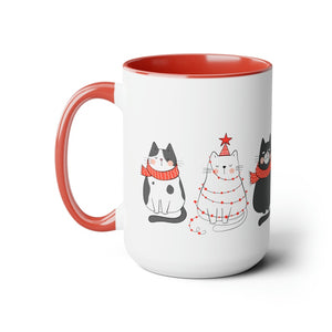 meowy christmas mug cat christmas mug cats mug 1732179872751.jpg