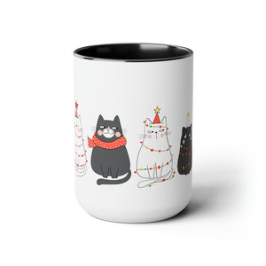 meowy christmas mug cat christmas mug cats mug 1732179872753.jpg