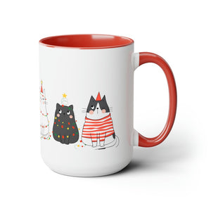 meowy christmas mug cat christmas mug cats mug 1732179872772.jpg