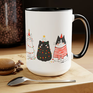 meowy christmas mug cat christmas mug cats mug 1732179873349.jpg