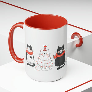 meowy christmas mug cat christmas mug cats mug 1732179873352.jpg