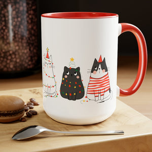 meowy christmas mug cat christmas mug cats mug 1732179873355.jpg