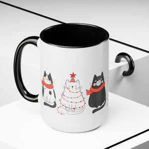 meowy christmas mug cat christmas mug cats mug 1732179873365.jpg