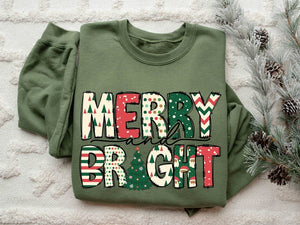 merry and bright sweatshirt christmas sweatshirt family christmas sweatshirt christmas sweatshirts for women merry christmas sweatshirt 1732180997365.jpg