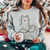 cute cat christmas sweatshirt cat lover gift for christmas womens christmas sweatshirt holiday sweatshirt cat mommy shirt winter shirt 1732330007436.png