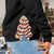 christmas cake bow embroidery sweatshirt 1732519413288.jpg