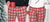 christmas pants family pants couple pants pajamas pants 1732762257747.jpg