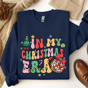 in my christmas era sweatshirt christmas shirt xmas sweatshirt holiday shirt xmas gift christmas party tee 1732871549546.png