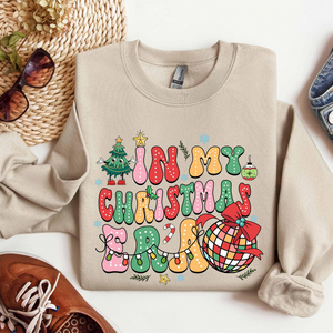 in my christmas era sweatshirt christmas shirt xmas sweatshirt holiday shirt xmas gift christmas party tee 1732871549612.png
