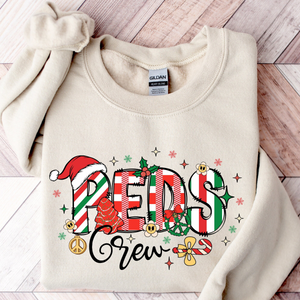 christmas peds sweatshirt christmas pediatrics sweatshirt peds crew shirt peds nurse shirt christmas pediatric nurse giftchristmas gift 1733299146659.png
