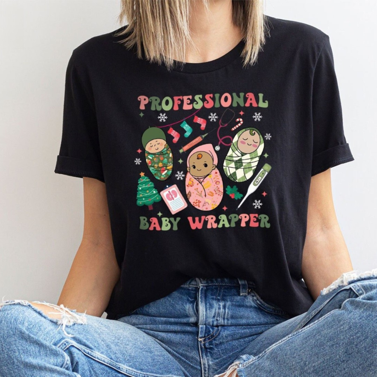 merry christmas shirt nicu nurse shirt nicu nurse gift mom life t shirt funny holiday tshirts christmas sweatshirt gift for mom 1733370727818.png