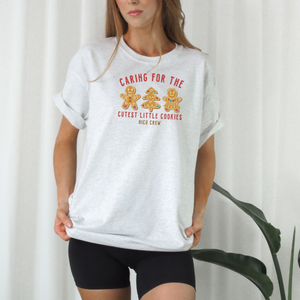 christmas nicu shirts neonatal intensive care nurse shirt neonatal icu nurse shirt neonatal intensive care unit nurse xmas nicu rn tee 1733383353339.png