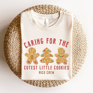 christmas nicu shirts neonatal intensive care nurse shirt neonatal icu nurse shirt neonatal intensive care unit nurse xmas nicu rn tee 1733383353550.png