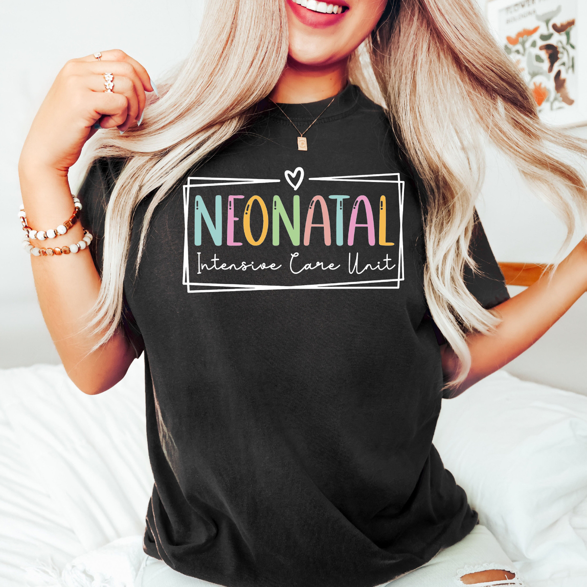 nicu nurse sweatshirt neonatal nurse shirt nicu nurse sweater neonatal nurse crewneck neonatal intensive care unit nurse appreciation gift 1733456555266.png