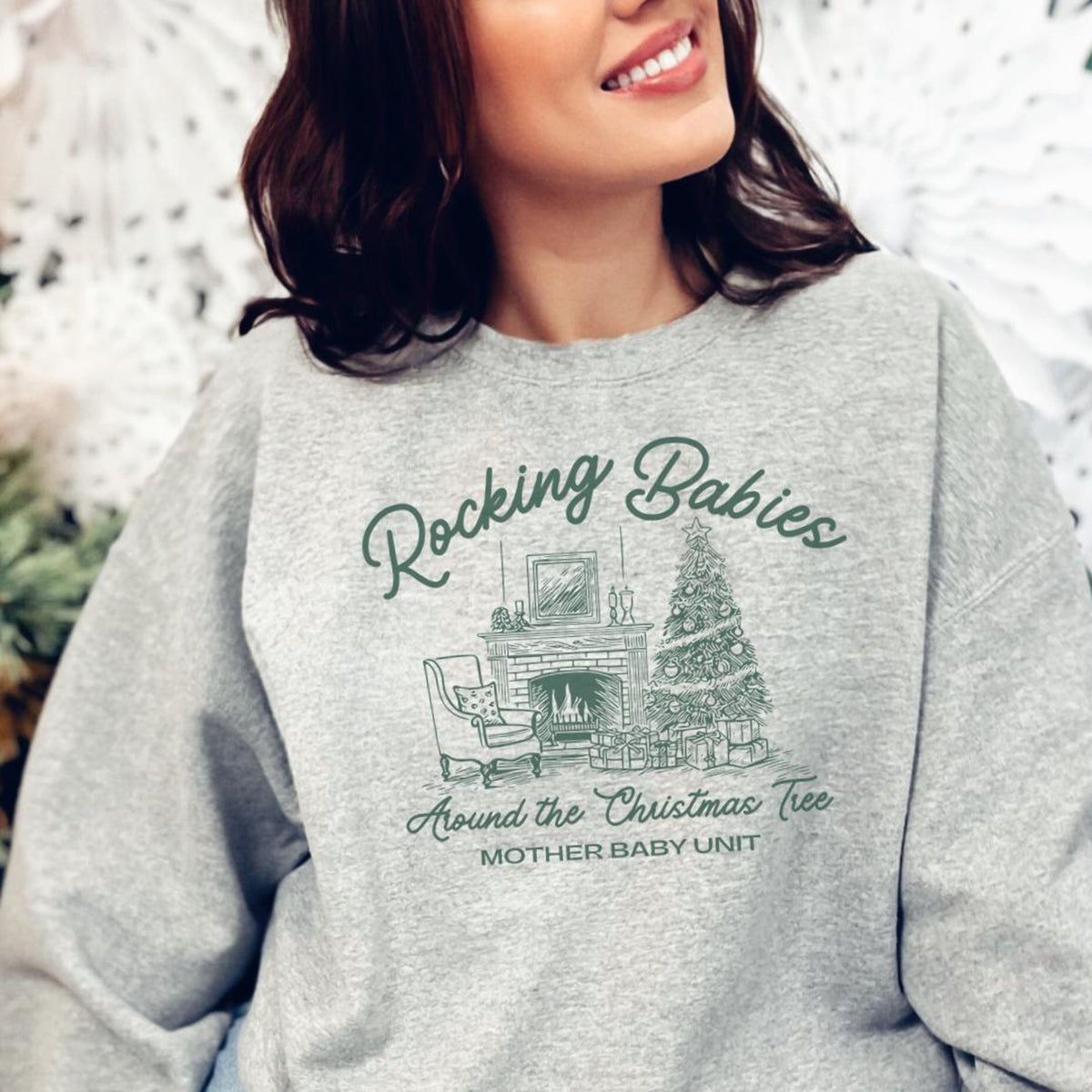 mother baby nurse sweatshirt christmas mother baby unit crewneck xmas postpartum nurse sweatshirt winter 1733712630630.jpg