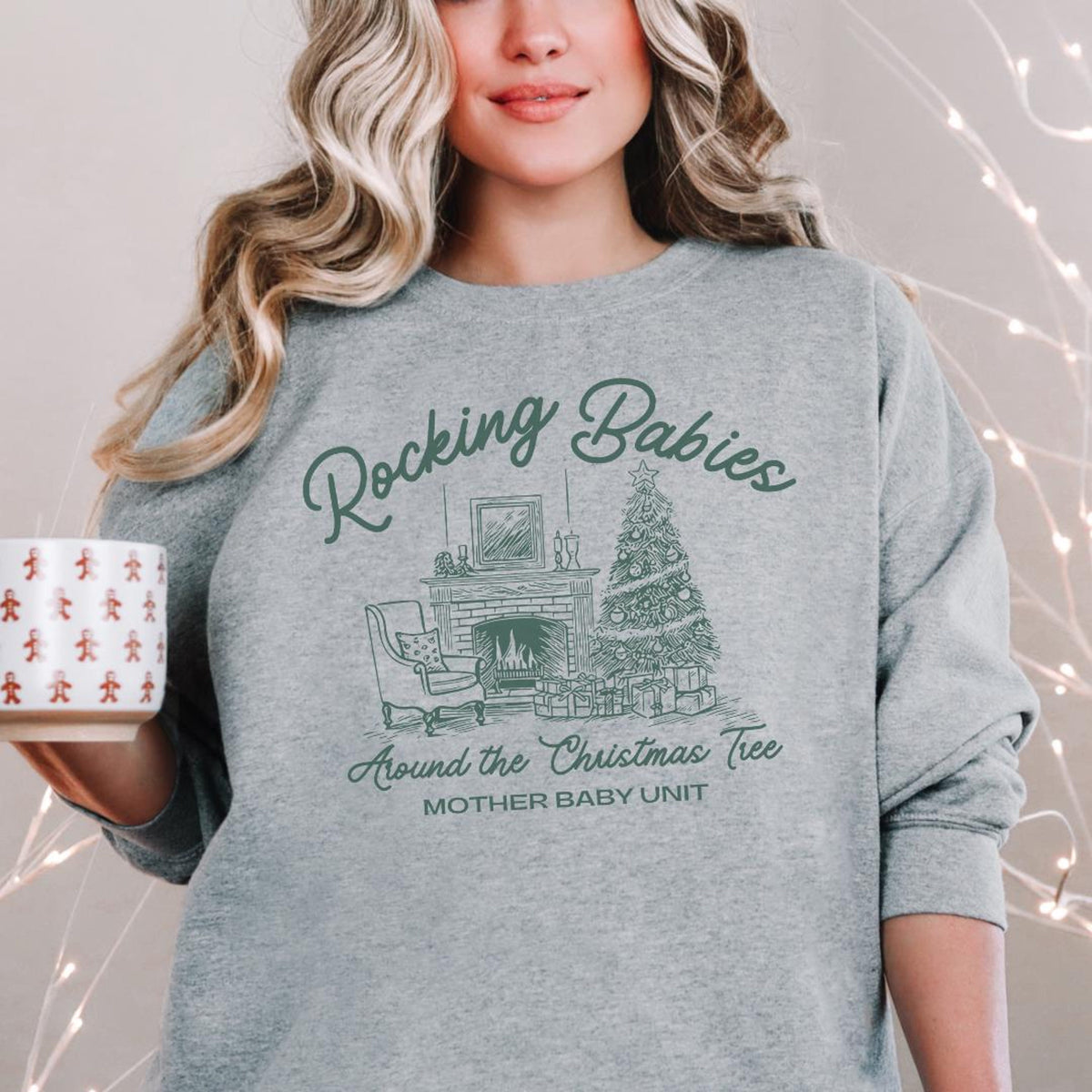 mother baby nurse sweatshirt christmas mother baby unit crewneck xmas postpartum nurse sweatshirt winter 1733712631127.jpg