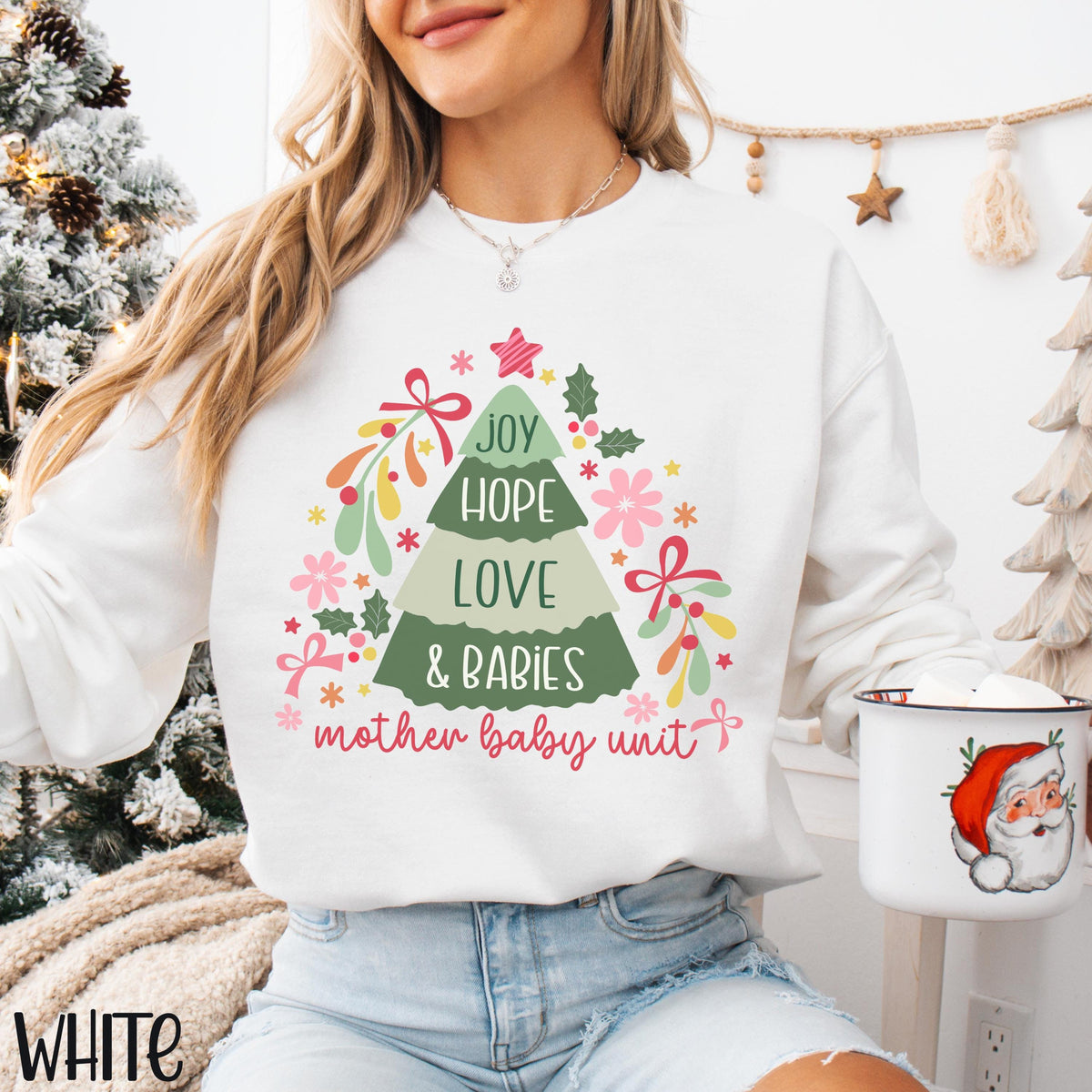 joy hope love  babies mother baby nurse sweatshirt christmas mother baby sweatshirt 1733805639848.jpg