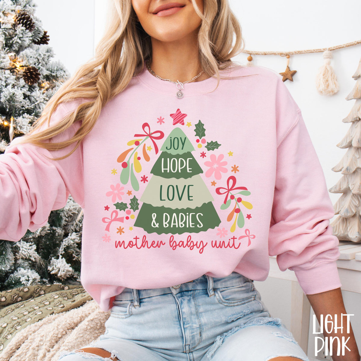 joy hope love  babies mother baby nurse sweatshirt christmas mother baby sweatshirt 1733805640053.jpg
