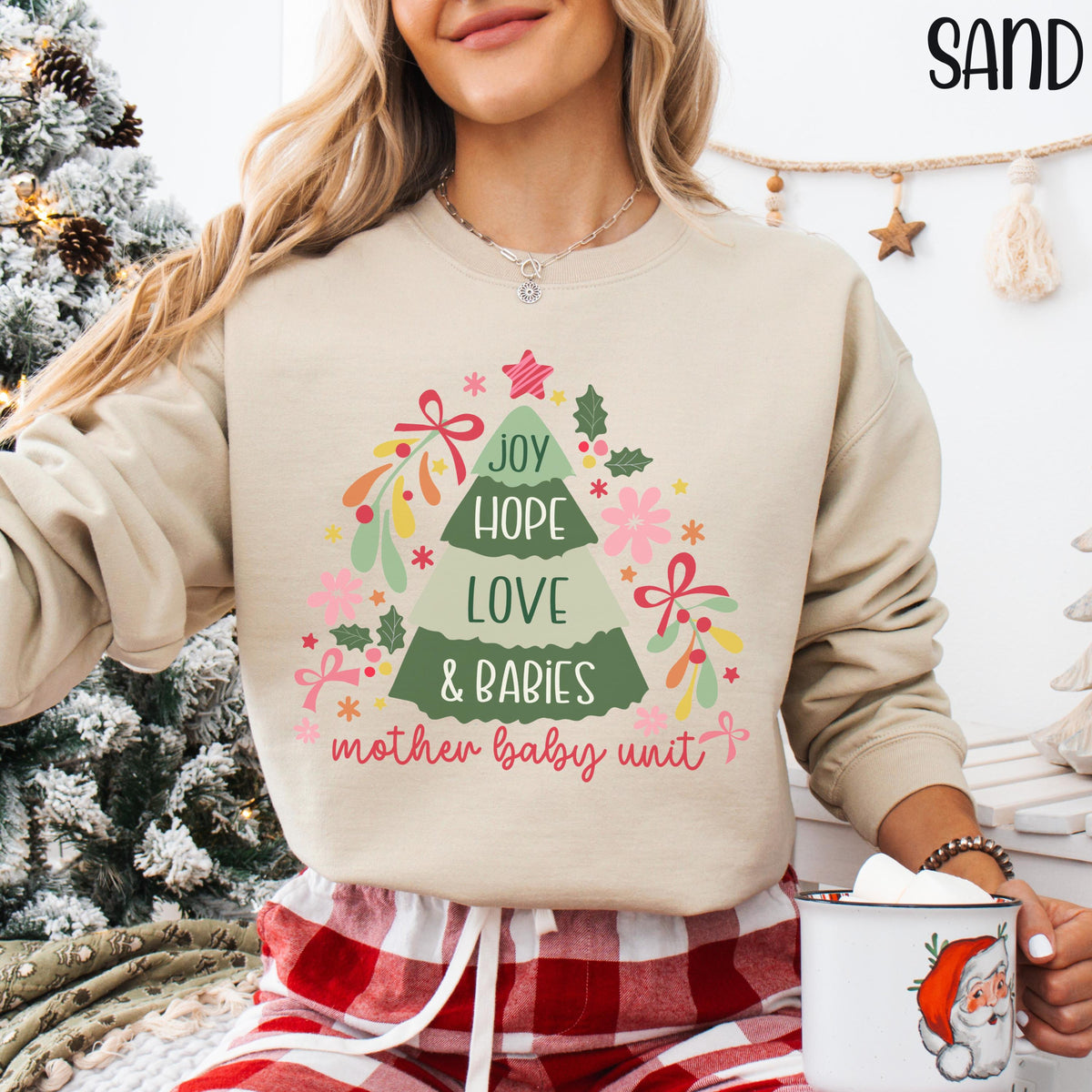 joy hope love  babies mother baby nurse sweatshirt christmas mother baby sweatshirt 1733805640076.jpg