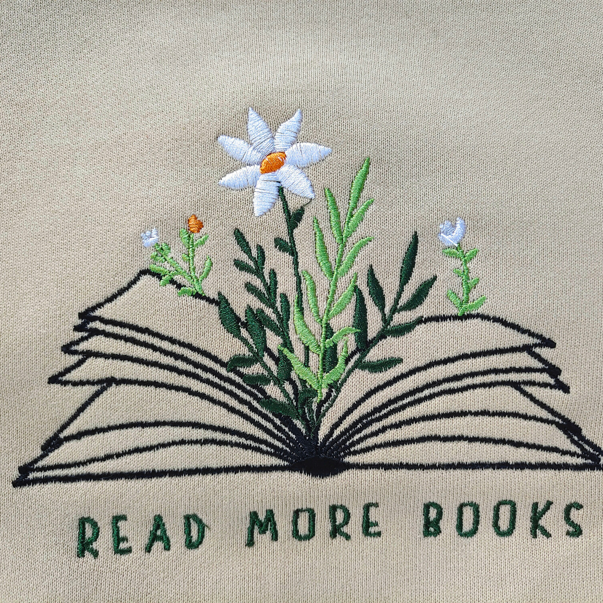 read more books embroidered apparel book readers gift gift book lovers bookworm 1735181399672.png