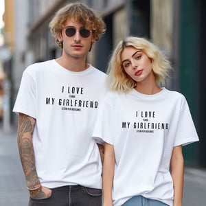 funny girlfriend shirt valentines day tshirt gifts for boyfriend i love my girlfriend tee it when lets me play video games 1735185962648.jpg