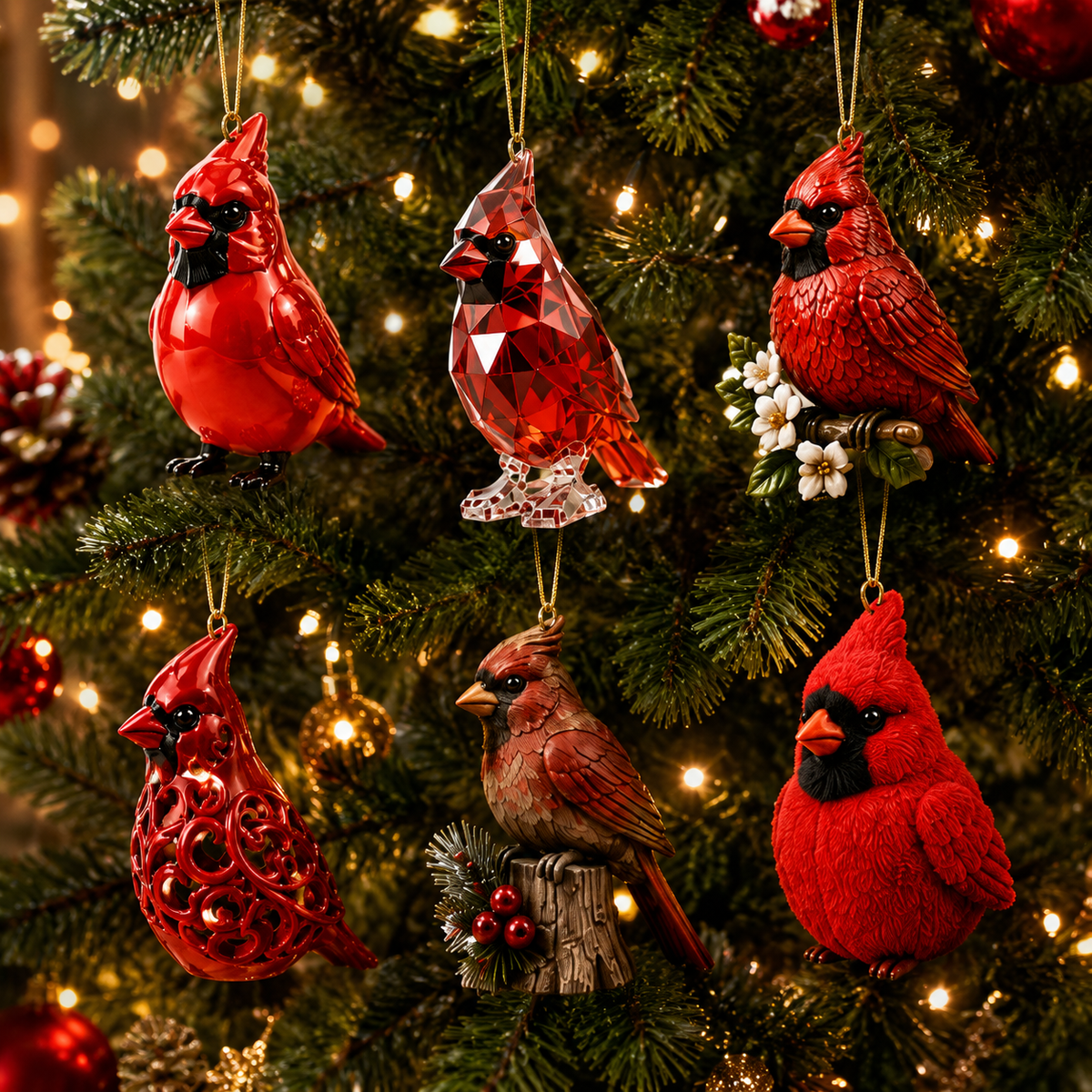Cardinal Christmas 24-Day Countdown Calendar – Limited Anniversary Edition 17355afd-69e9-4d19-b139-1d77aa891cb6-5a4ece7c-49e4-4800-89a9-60f60e2184a6.png