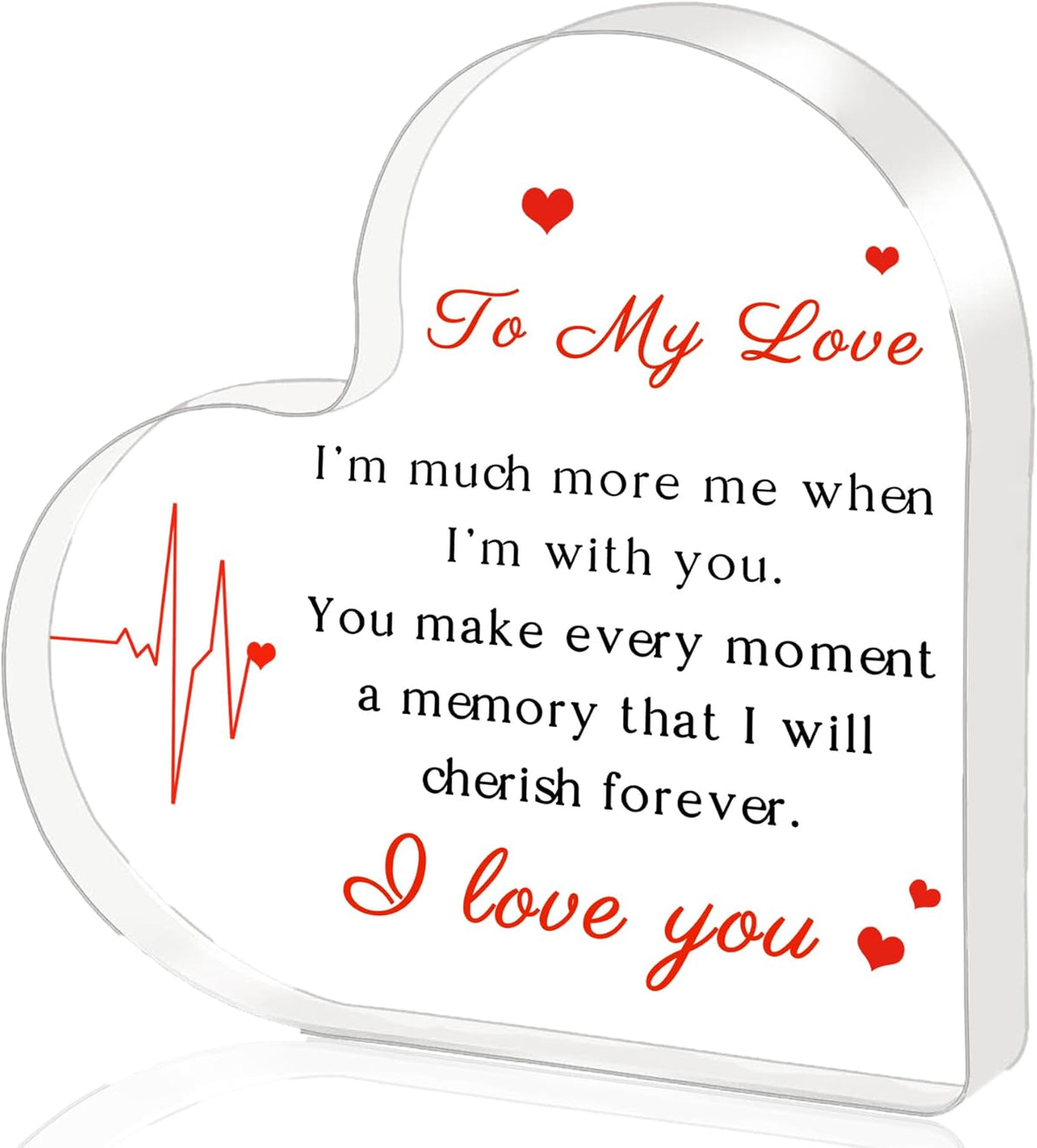 valentines day gifts for herhim gifts for boyfriend girlfriend   engraved acrylic valentines day gifts birthday anniversary christmas valentines gifts for husband wife boyfriend girlfriend 1736305409206.jpg