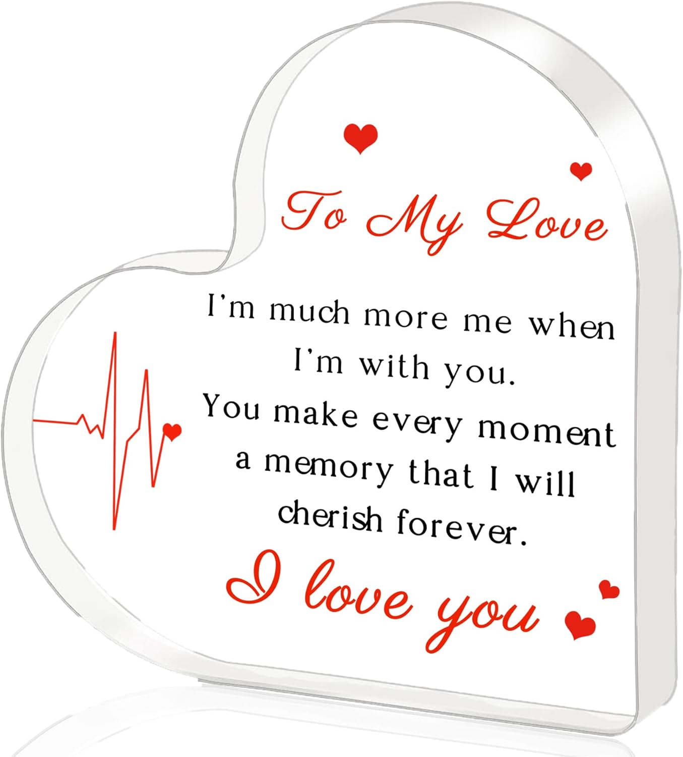 valentines day gifts for herhim gifts for boyfriend girlfriend   engraved acrylic valentines day gifts birthday anniversary christmas valentines gifts for husband wife boyfriend girlfriend 1736305409206.jpg